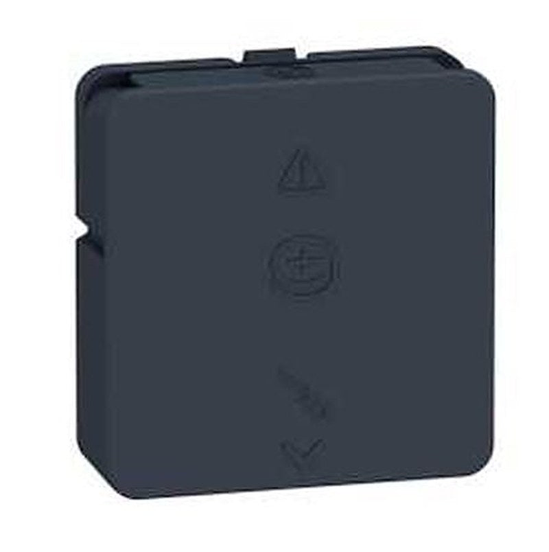 Schneider Electric RTC Battery Set Battery For Use With HMI TP 4.3 In