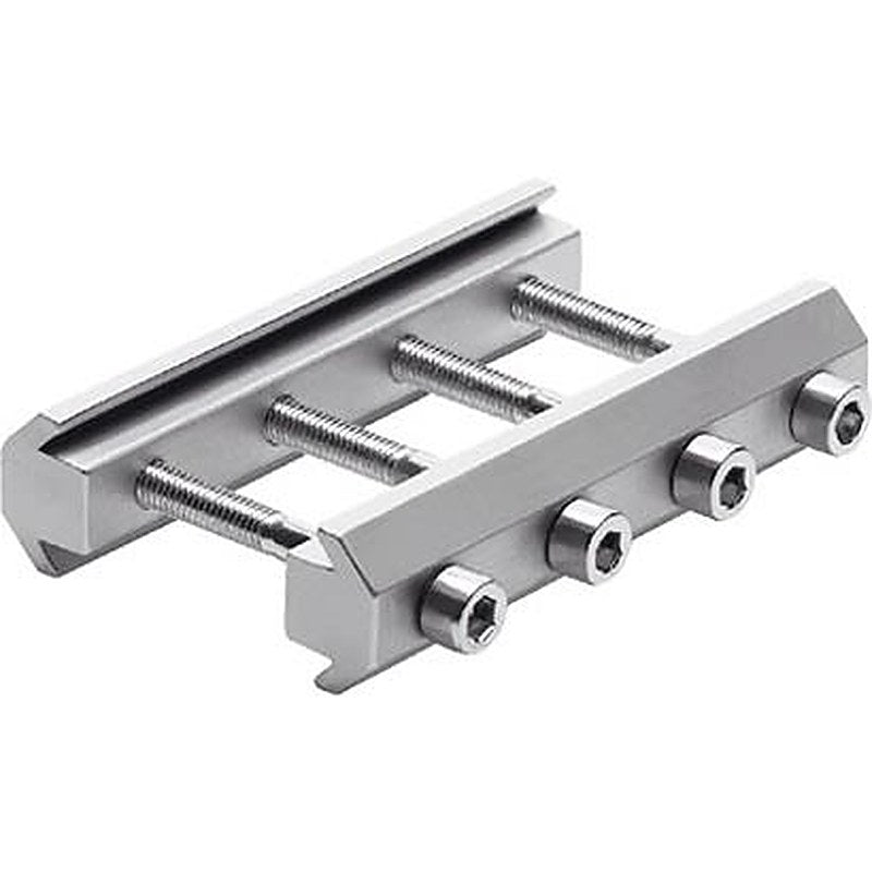 Festo Adapter Kit HMSV-1