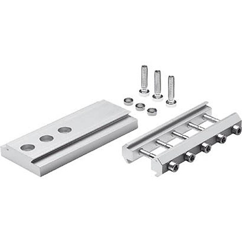 Festo Adapter Kit HMSV-36