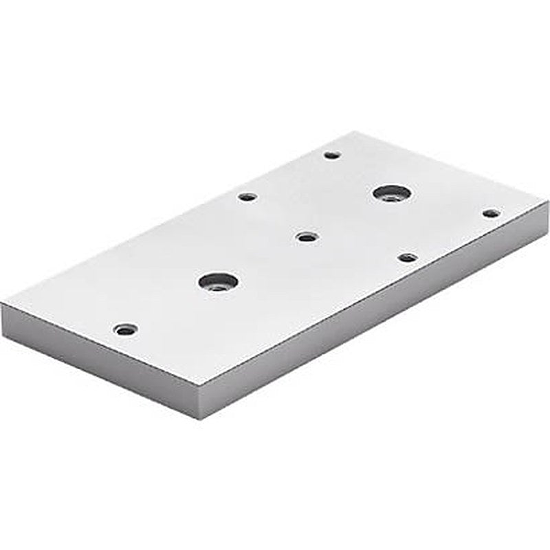 Festo Connection Kit HMVY-2, For Use With Connecting Basic Components and Drives
