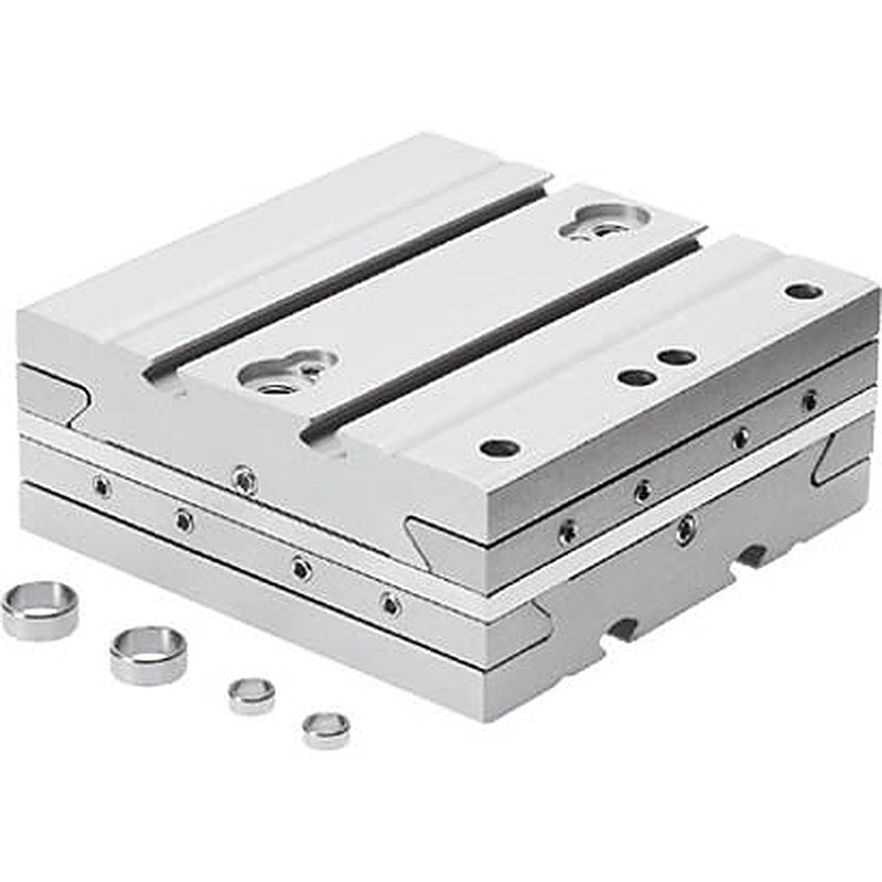 Festo Fastening Kit HMXY-3
