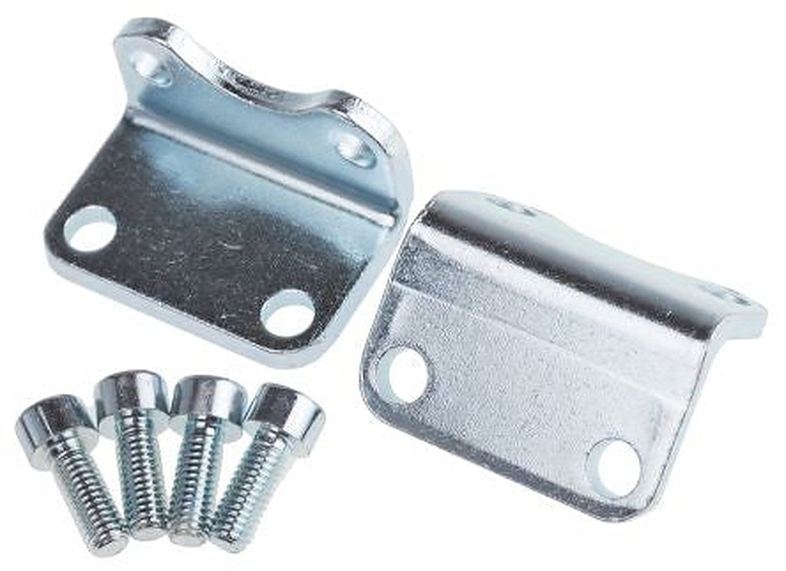 Festo Foot HNC-32, For Use With DSBG Series Cylinder