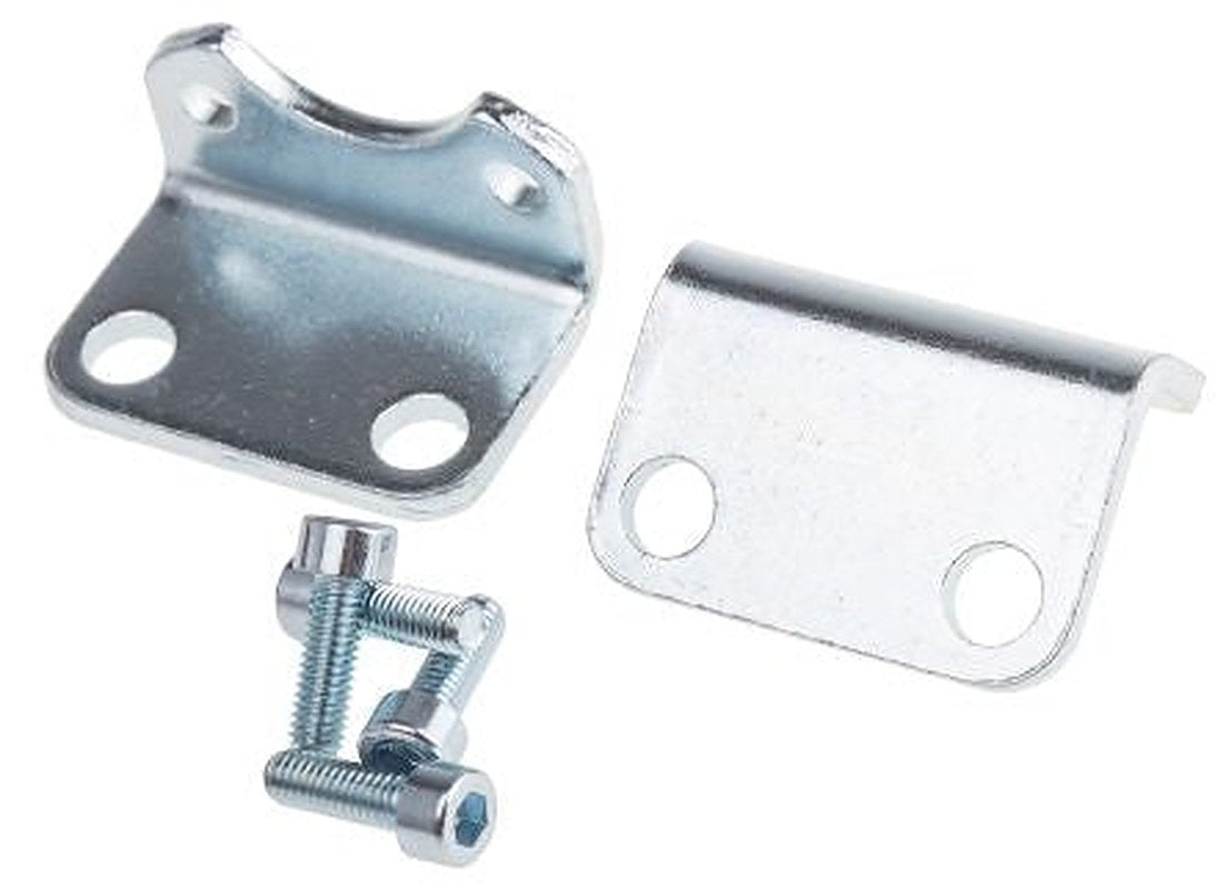 Festo Foot HNC-40, For Use With DSBG Series Cylinder