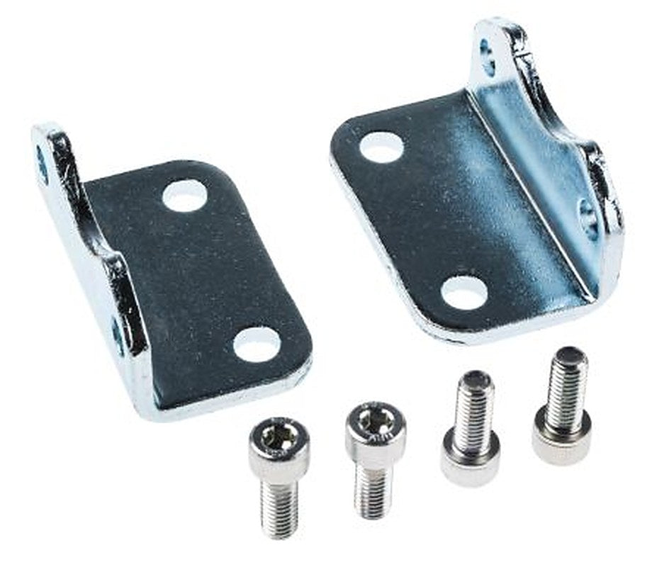 Festo Foot HNC-63, For Use With DSBG Series Cylinder