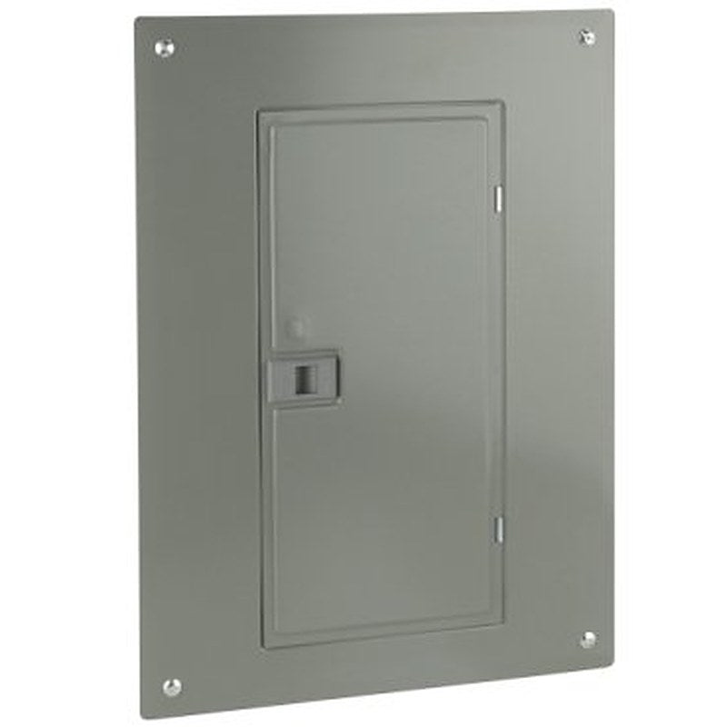 Load center, Homeline, 1 phase, 20 spaces, 40 circuits, 100A convertible main breaker, PoN, NEMA1, combo cover (Load center Homeline) is a Schneider Electric product. Designed for reliable performance and long service life. Available across Iraq — contact us for pricing and delivery options.