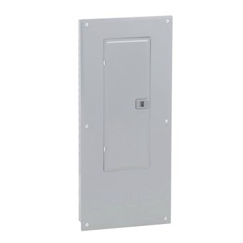 Load center, Homeline, 1 phase, 30 spaces, 60 circuits, 200A convertible main breaker, PoN, NEMA1, value pack (Load center Homeline) is a Schneider Electric product. Designed for reliable performance and long service life. Available across Iraq — contact us for pricing and delivery options.