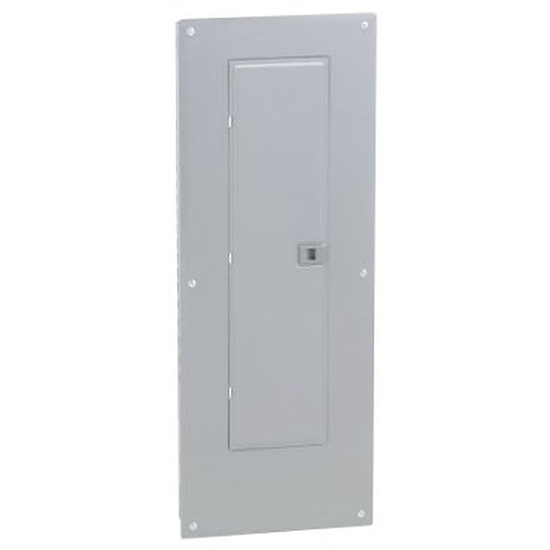 Load center, Homeline, 1 phase, 40 spaces, 80 circuits, 200A convertible main breaker, PoN, NEMA1, value pack (Load center Homeline) is a Schneider Electric product. Designed for reliable performance and long service life. Available across Iraq — contact us for pricing and delivery options.