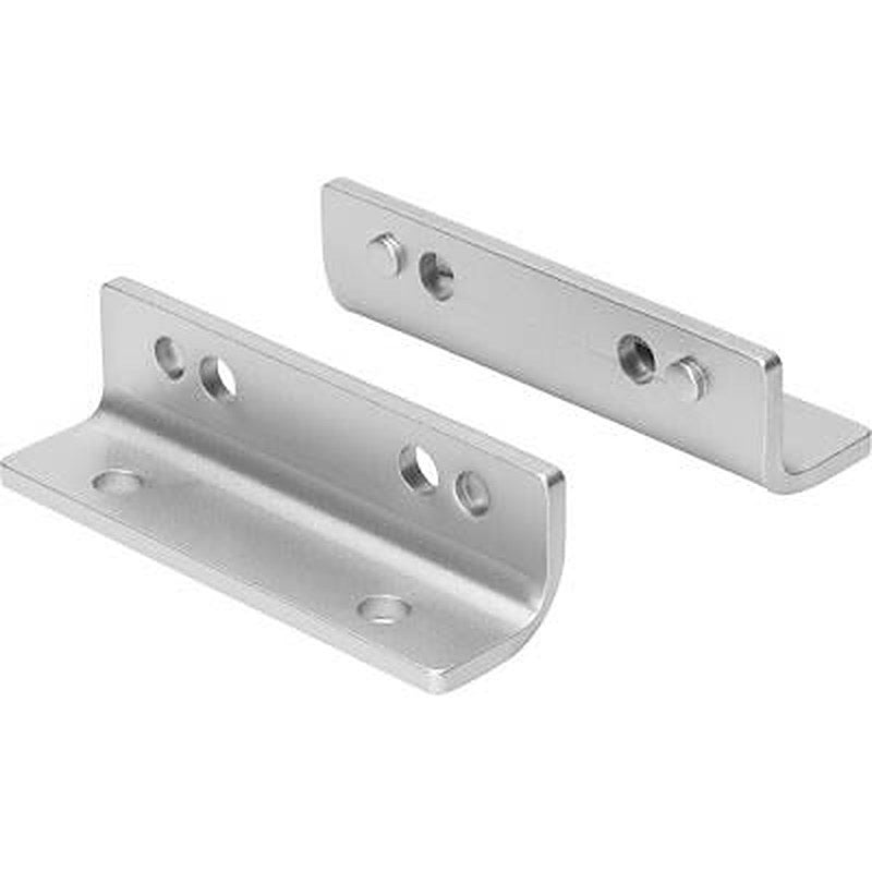 Festo Replacement Parts for Pneumatic Cylinders & Actuator HPE-50, For Use With Electric Drive