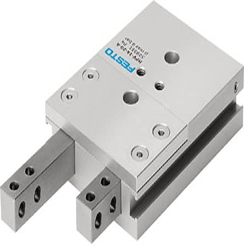 Festo Cylinder Assembly HPV-14-20-A