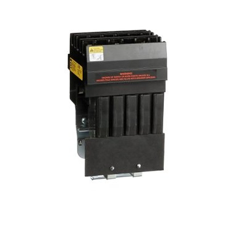 Distribution panel, QO, for I-Line panelboards, 240V, 30A, 2 pole, AC (Distribution panel QO) is a Schneider Electric product. Designed for reliable performance and long service life. Available across Iraq — contact us for pricing and delivery options.