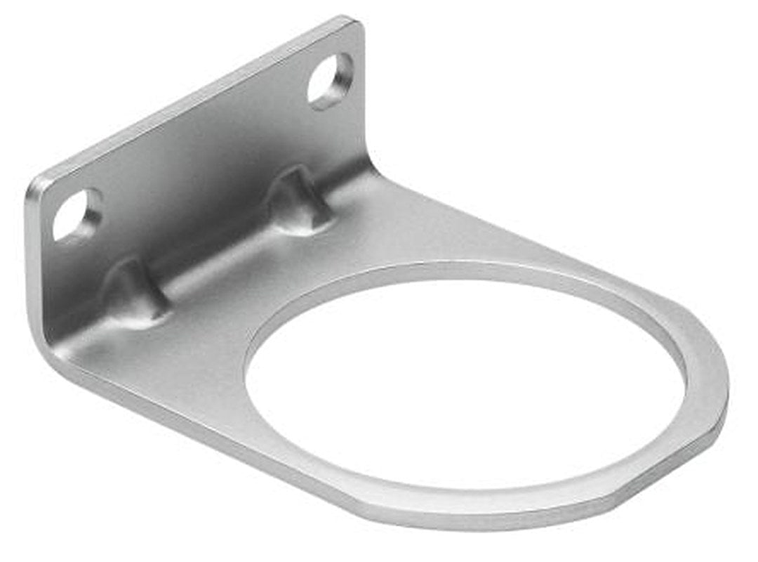 Festo Mounting Bracket for D Connector