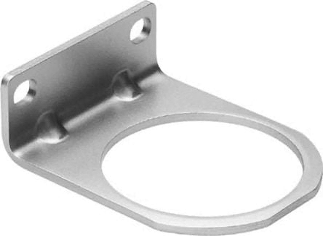 Festo Mounting Bracket for D Connector