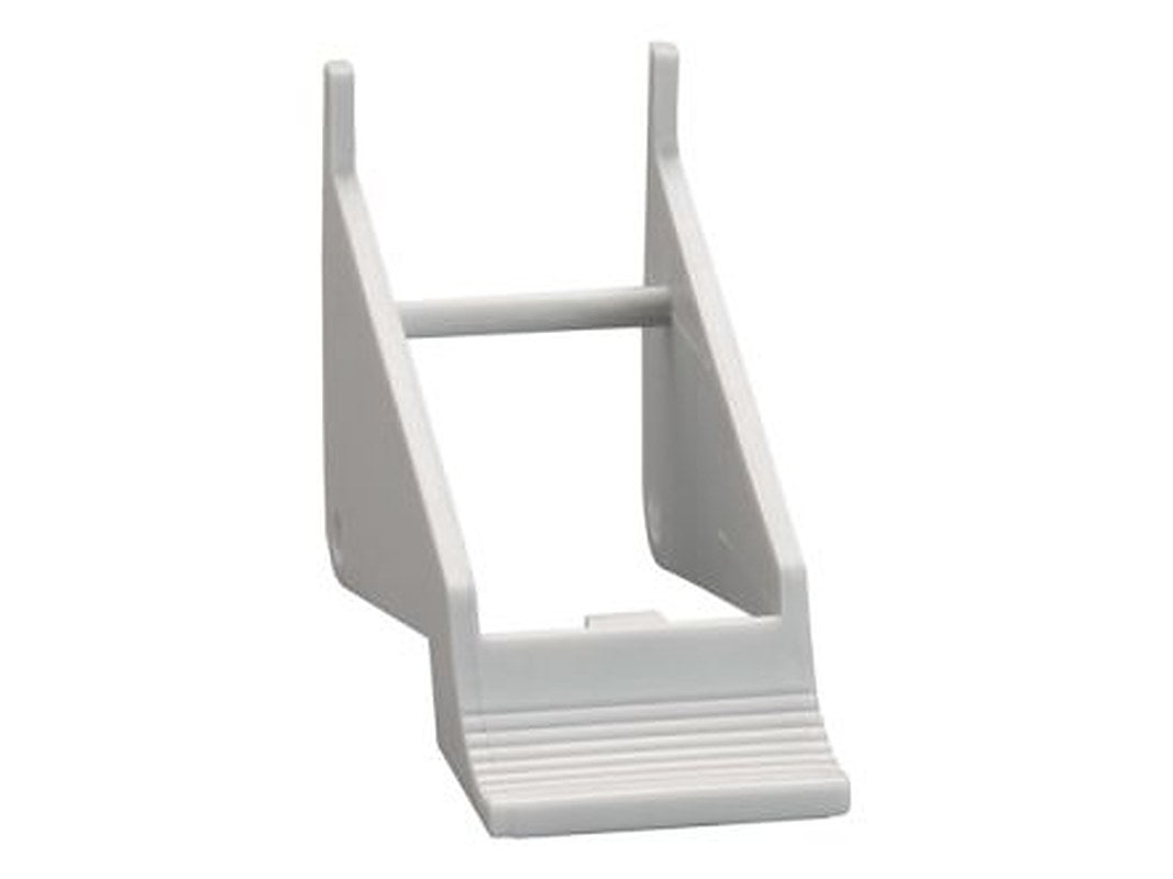 Retaining Clip Lovato HR SERIES HR