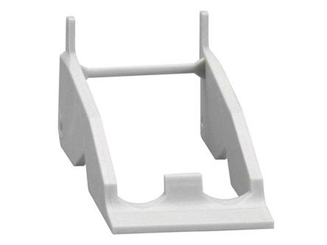 Retaining Clip Lovato HR SERIES HR