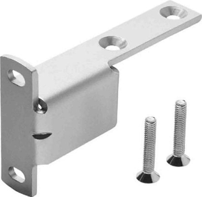 Festo Mounting Bracket for LRBS, LRB