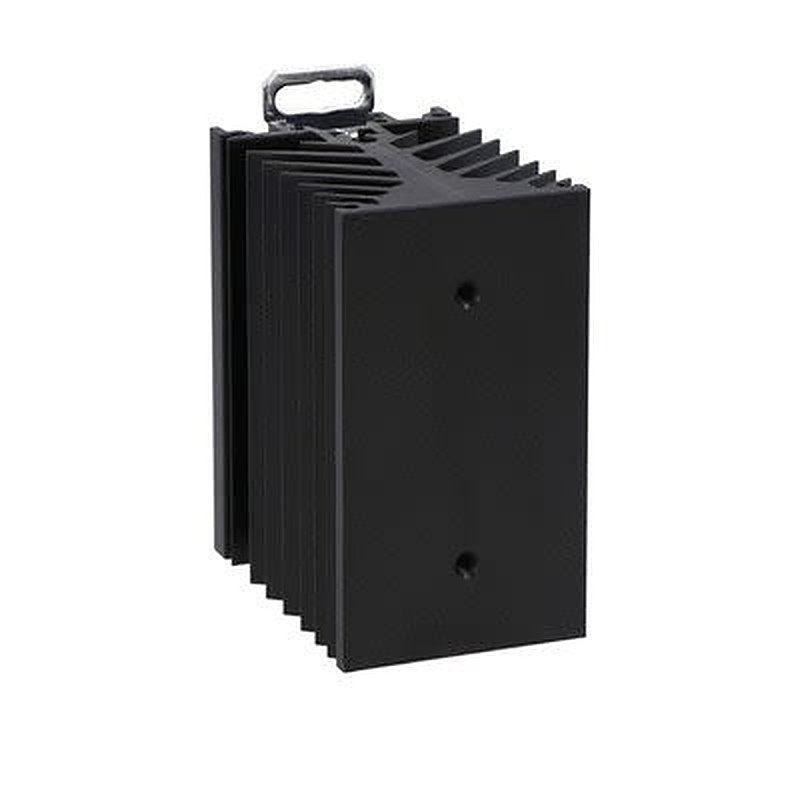 Lovato DIN Rail Heatsink