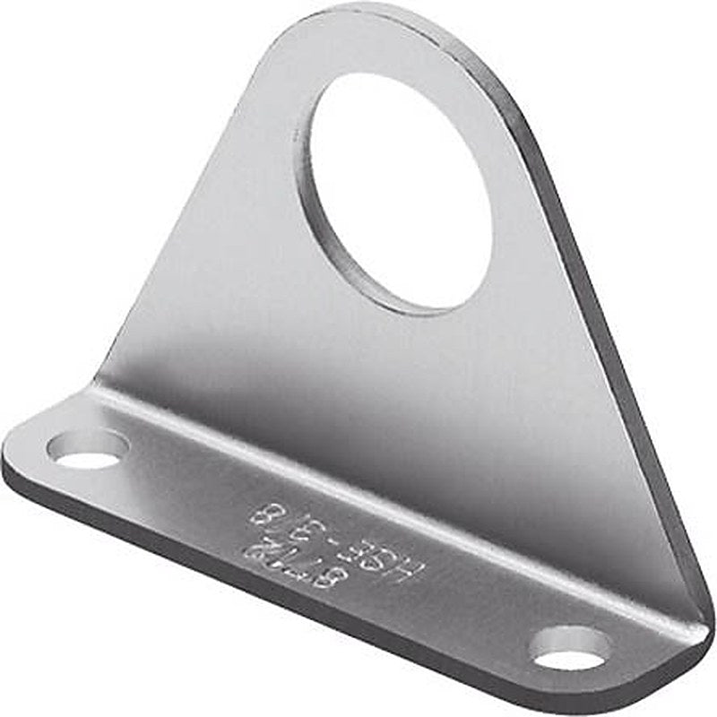 Festo HSE HSE Bracket, 8713