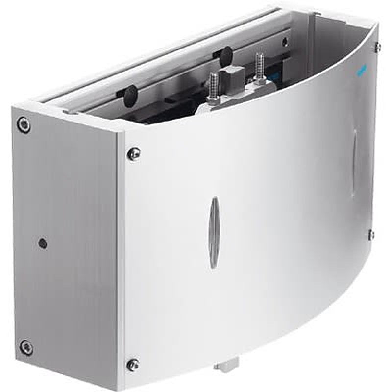 Festo Replacement Parts for Pneumatic Cylinders & Actuator HSP-16-AS-SD, For Use With Industrial Robot