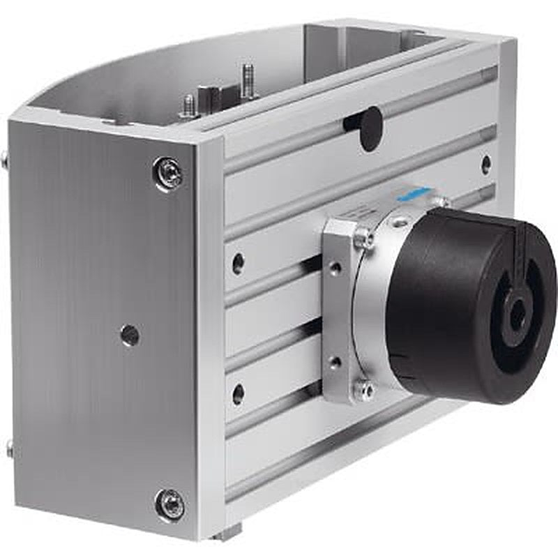 Festo Replacement Parts for Pneumatic Cylinders & Actuator HSP-25-AP-SD-WL, For Use With Industrial Robot