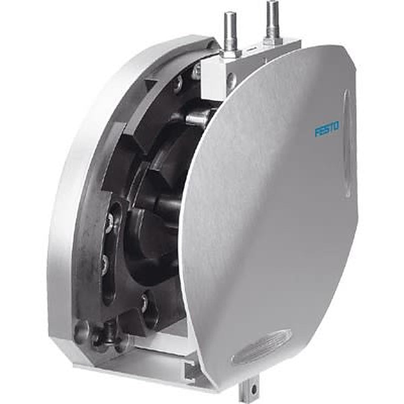 Festo Replacement Parts for Pneumatic Cylinders & Actuator HSW-12-AP-SD, For Use With Industrial Robot