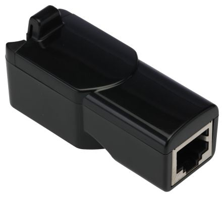 Schneider Electric Altivar Adapter
