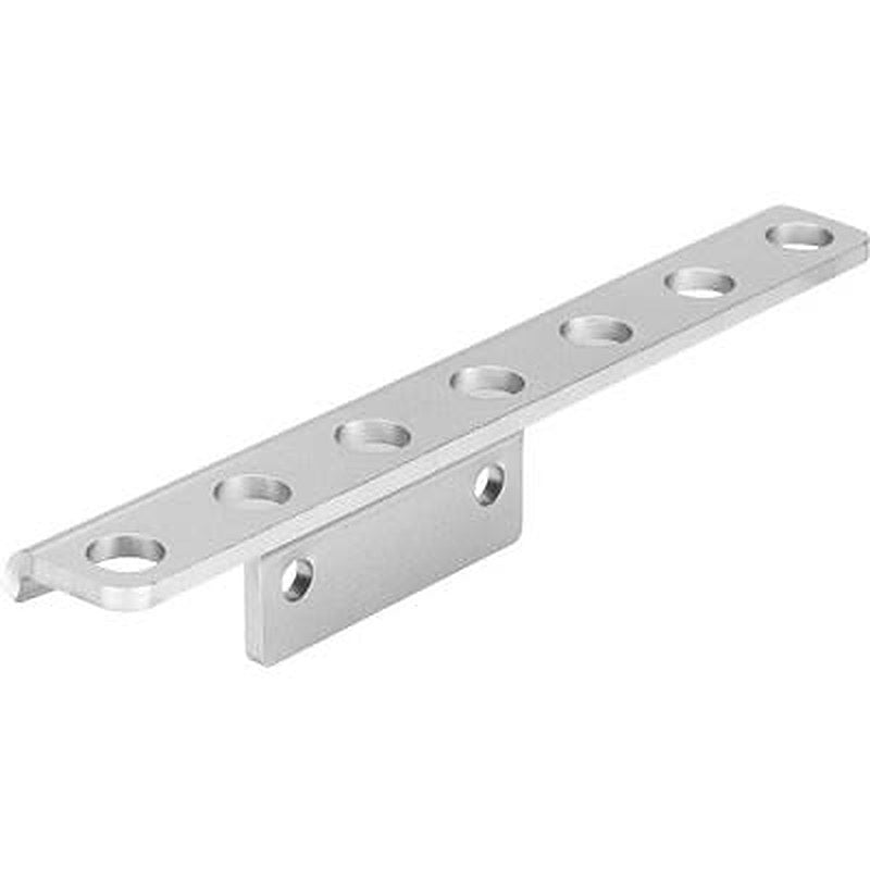 Festo Bracket HWS-EGC-M5, For Use With Electric Drive, to fit M5