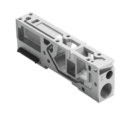 Festo VMPA1 VMPA1 Supply Plate, 533354