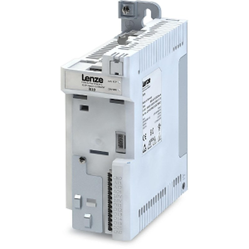 Mains voltage: 1 or 3 AC 230/240; Power - Heavy duty (hp): 0.5; Fieldbus: [Without]