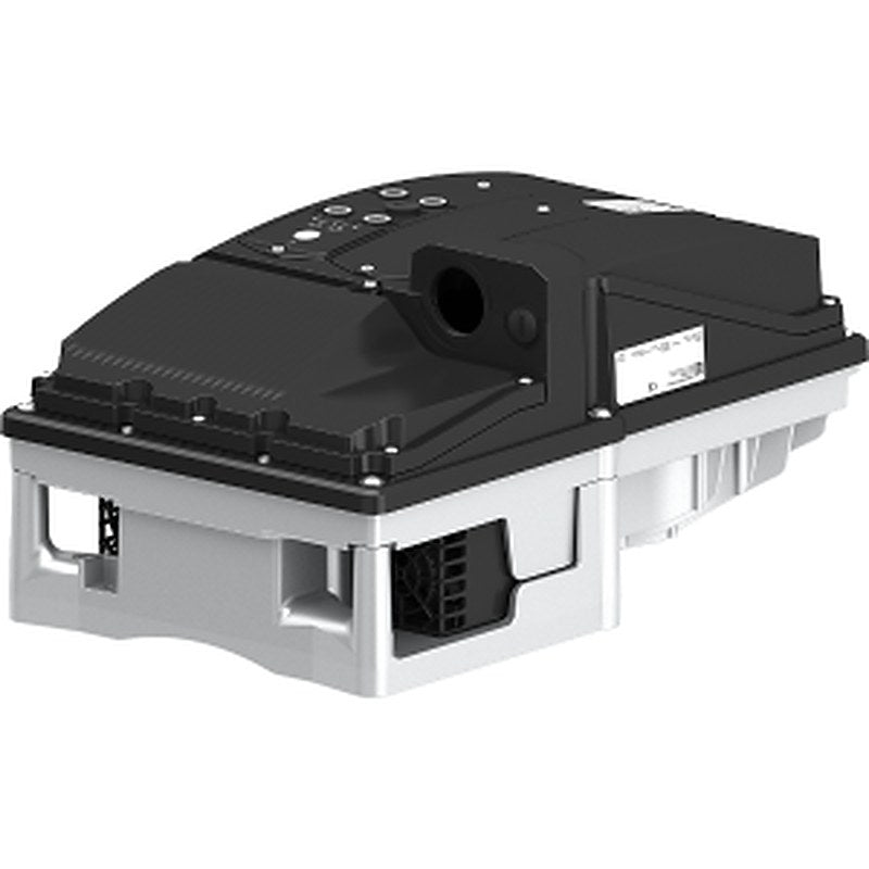 Mains voltage: 3 AC 400/480; Power - Heavy duty (hp): 30.0; Fieldbus: PROFINET; Safety module: Without safety technology; Design/mounting: Motor