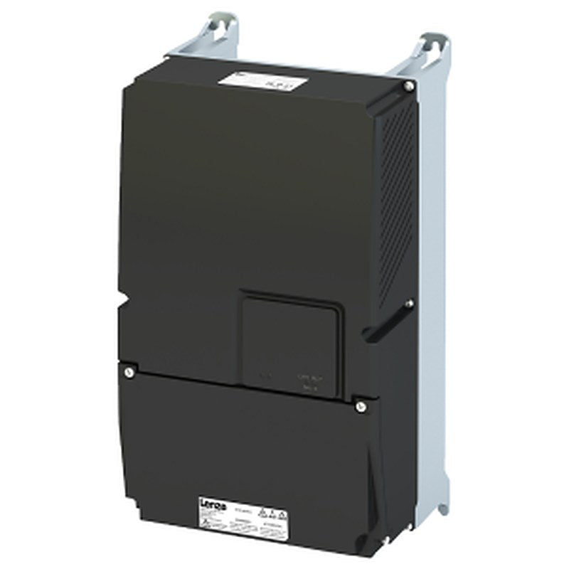 Mains voltage: 3 AC 480/600; Power - Heavy Duty (hp): 10.0; Enclosure rating: NEMA 4X; Fieldbus: [IO-Link]; Extension box: Without extension box; Safety module: Without safety technology