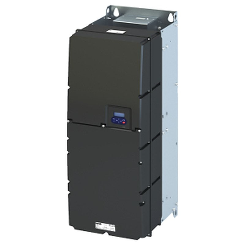 Mains voltage: 3 AC 480/600; Power - Heavy Duty (hp): 50.0; Enclosure rating: NEMA 1; Fieldbus: [IO-Link]; Extension box: Without extension box; Safety module: Without safety technology