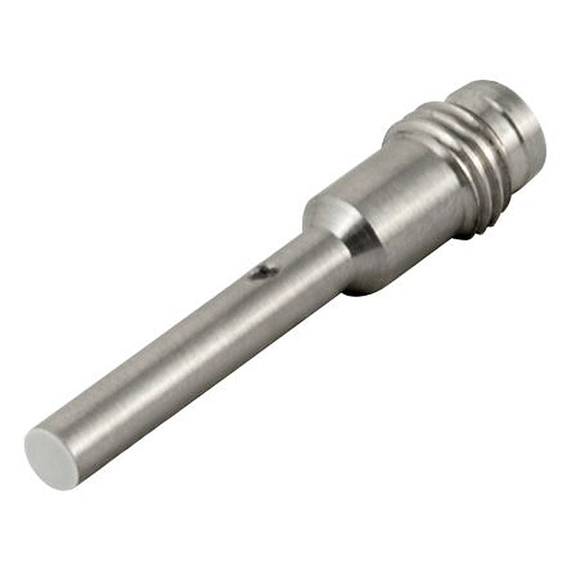 Carlo Gavazzi IBS04SF15M5IO Barrel Inductive Proximity Sensor, M8 IO-Link IB 30V ac 1.5 mm 30 V dc 100mA