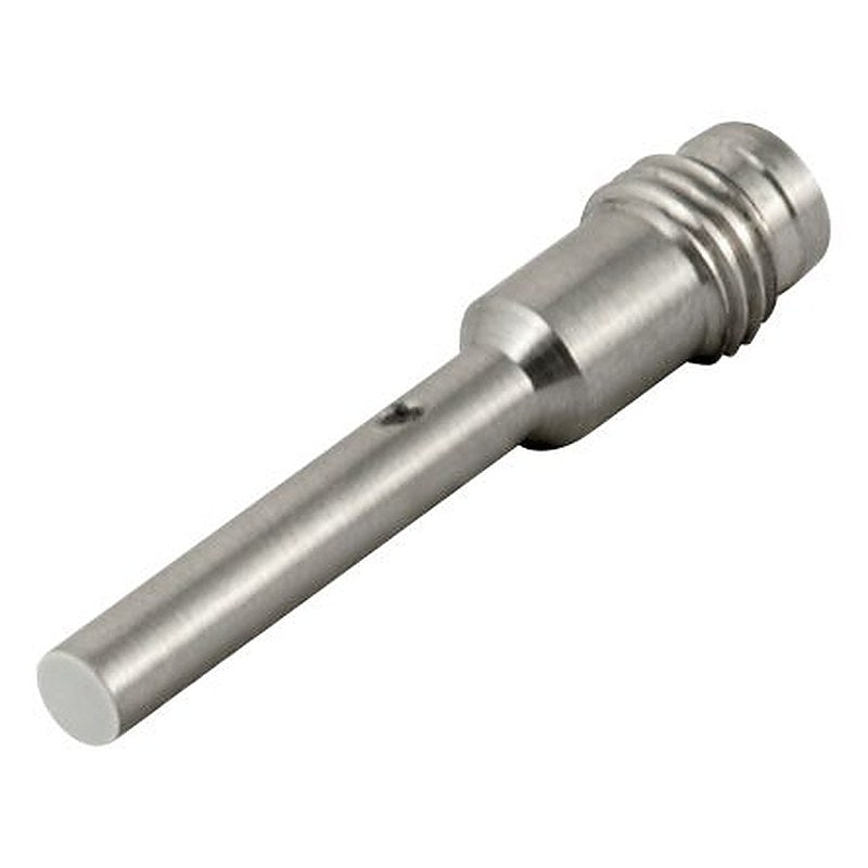 Carlo Gavazzi IBS04SF15M5PC Barrel Inductive Proximity Sensor, M4 PNP IBS04 30V dc 1.5 mm 30 V dc 100mA