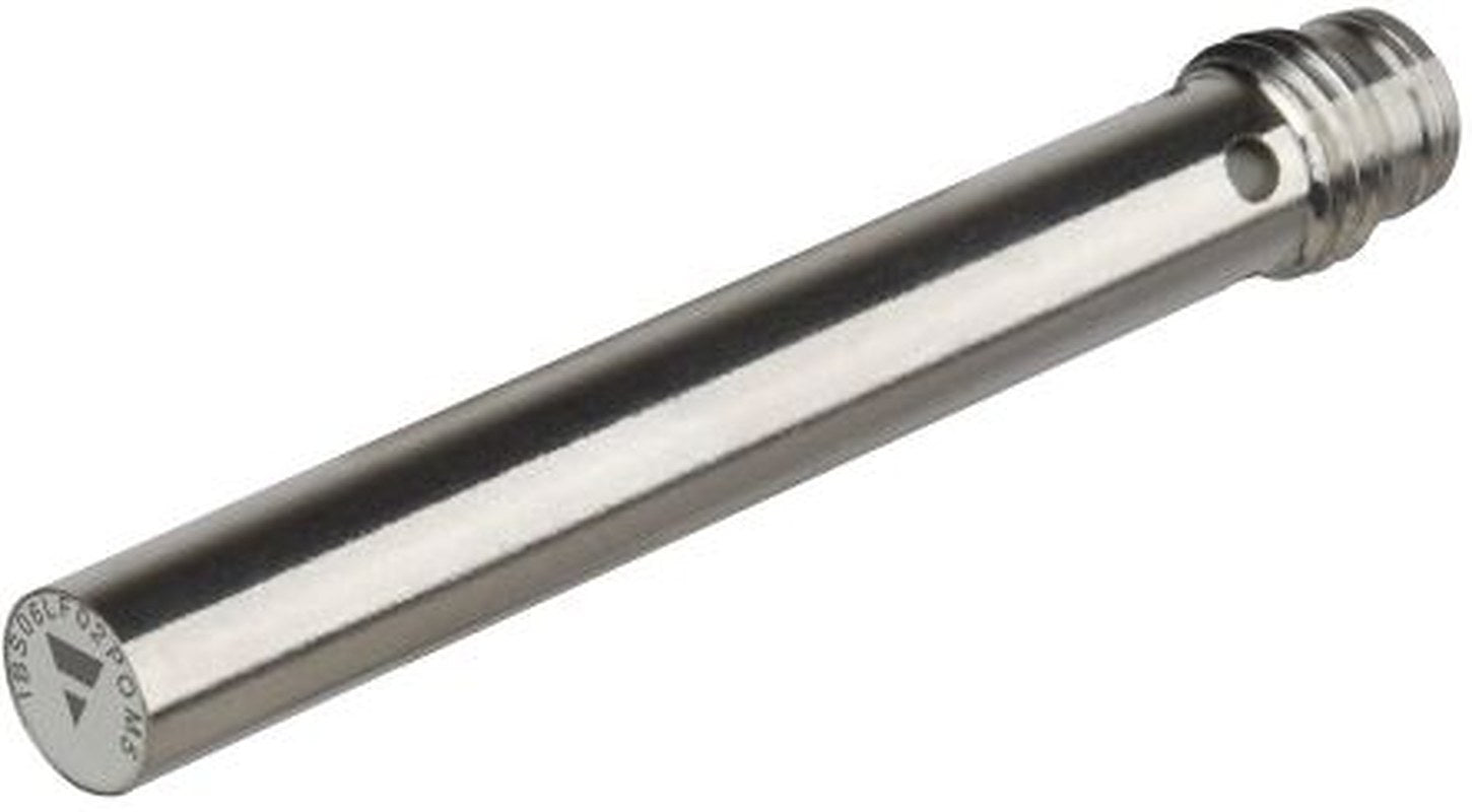 Carlo Gavazzi IBS06SF02NC Barrel Inductive Proximity Sensor NPN IBS06 36V dc 2 mm 36 V dc 200mA