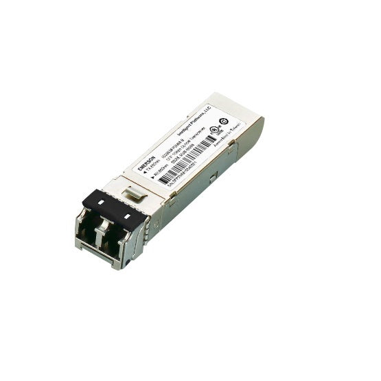 IC086SFP2MM - 1Gbps SFP optical transceiver multi-