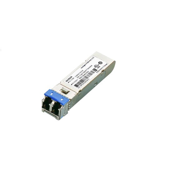 IC086SFP2SS - 1Gbps SFP optical transceiver single