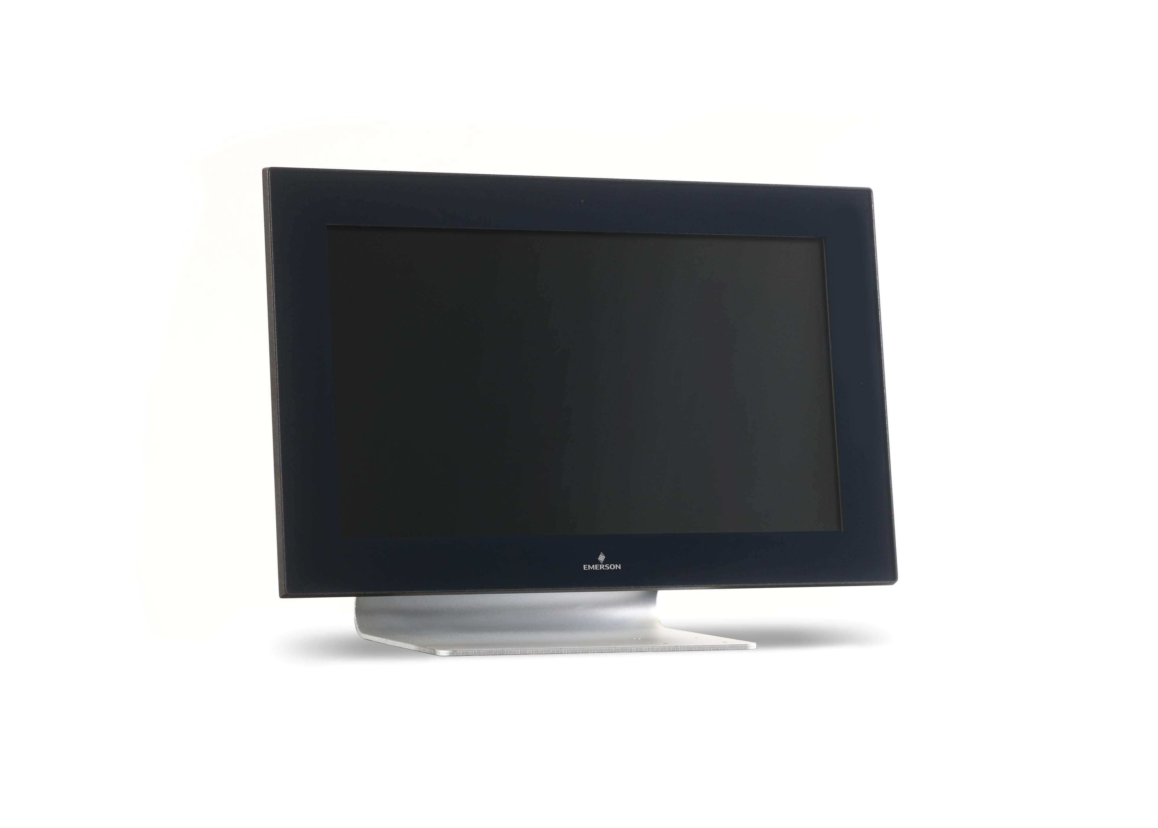 IC758CSWB24PCX128 - RXi Panel PC
