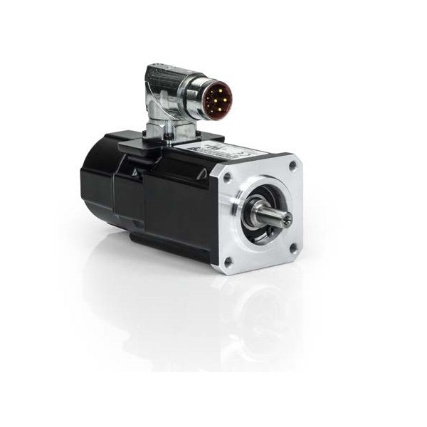 IC830M62H-BK92GF00- PACMotion Servo Motor