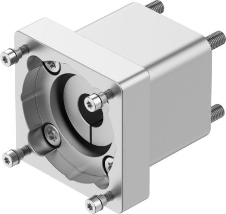 Festo Axial Kit EAMM-A Series Connection Kit for Use with Motor Mounting,8197489
