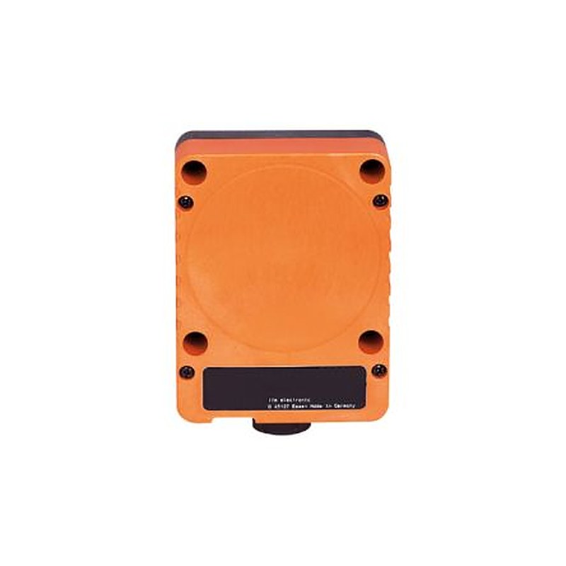 ifm electronic ID5023 Rectangular Inductive Proximity Sensor, M20 x 1.5 NPN ID5 36V dc 60 mm 36 V dc 250mA