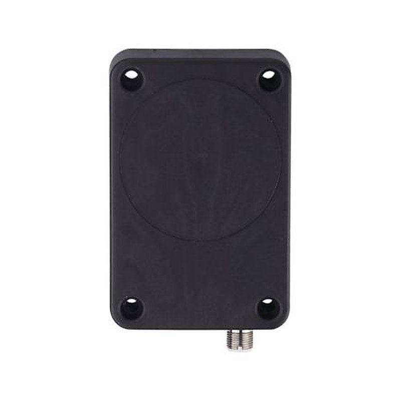 ifm electronic ID5063 Rectangular Inductive Proximity Sensor PNP ID5 36V dc 50 mm 36 V dc 250mA