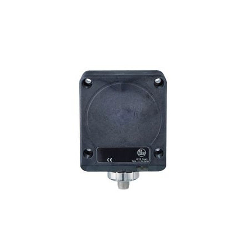 ifm electronic ID5072 Rectangular Inductive Proximity Sensor PNP ID5 36V dc 50 mm 36 V dc 250mA