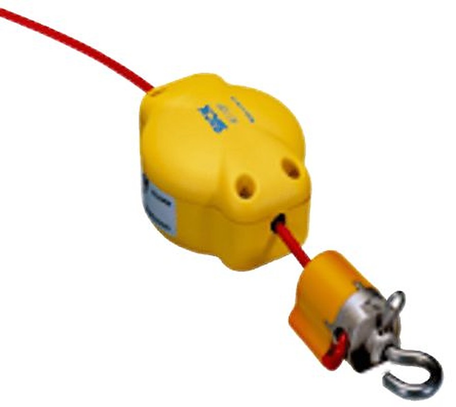 SICK, IE110 Series Mounting Accessory Sensor Accessories, RoHS Standard