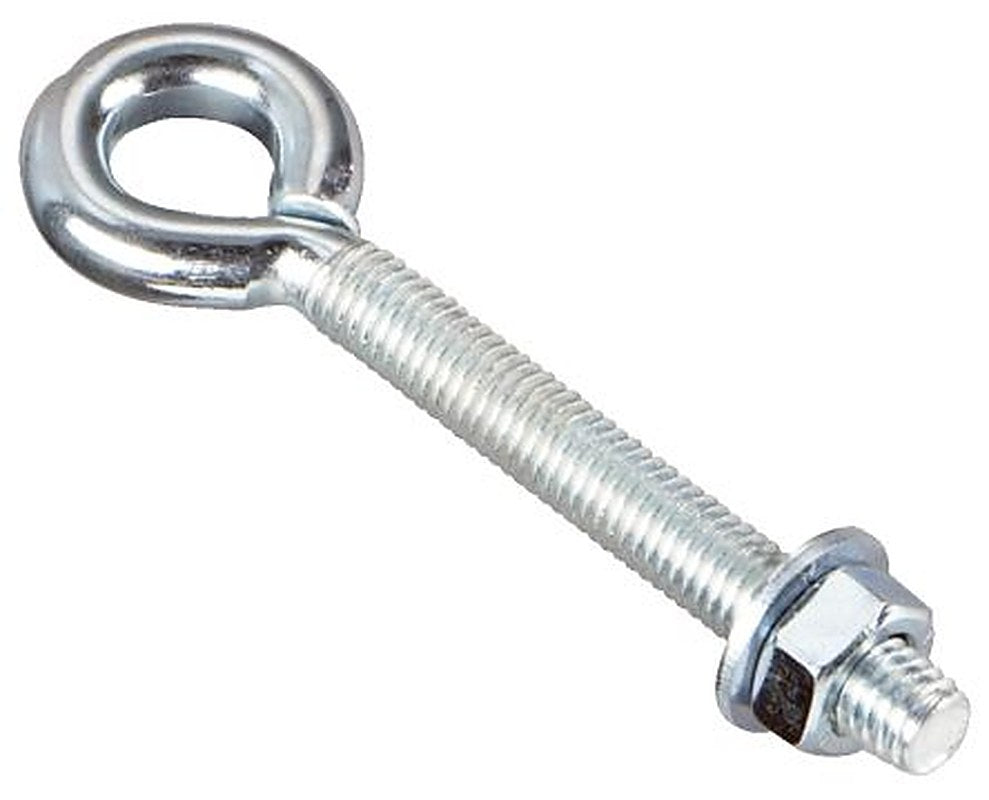 SICK IE110 Rope Pull Switch 60 mm