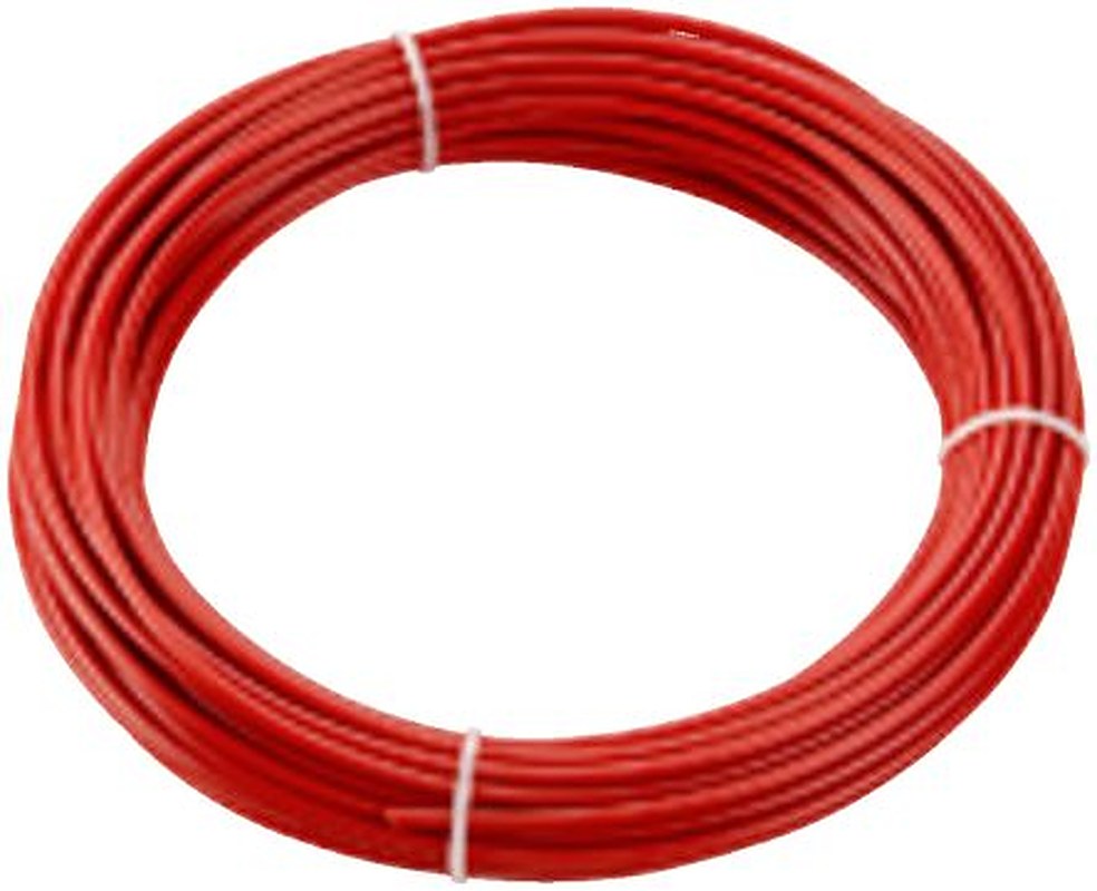 SICK IE110 Rope Pull Switch 30 m