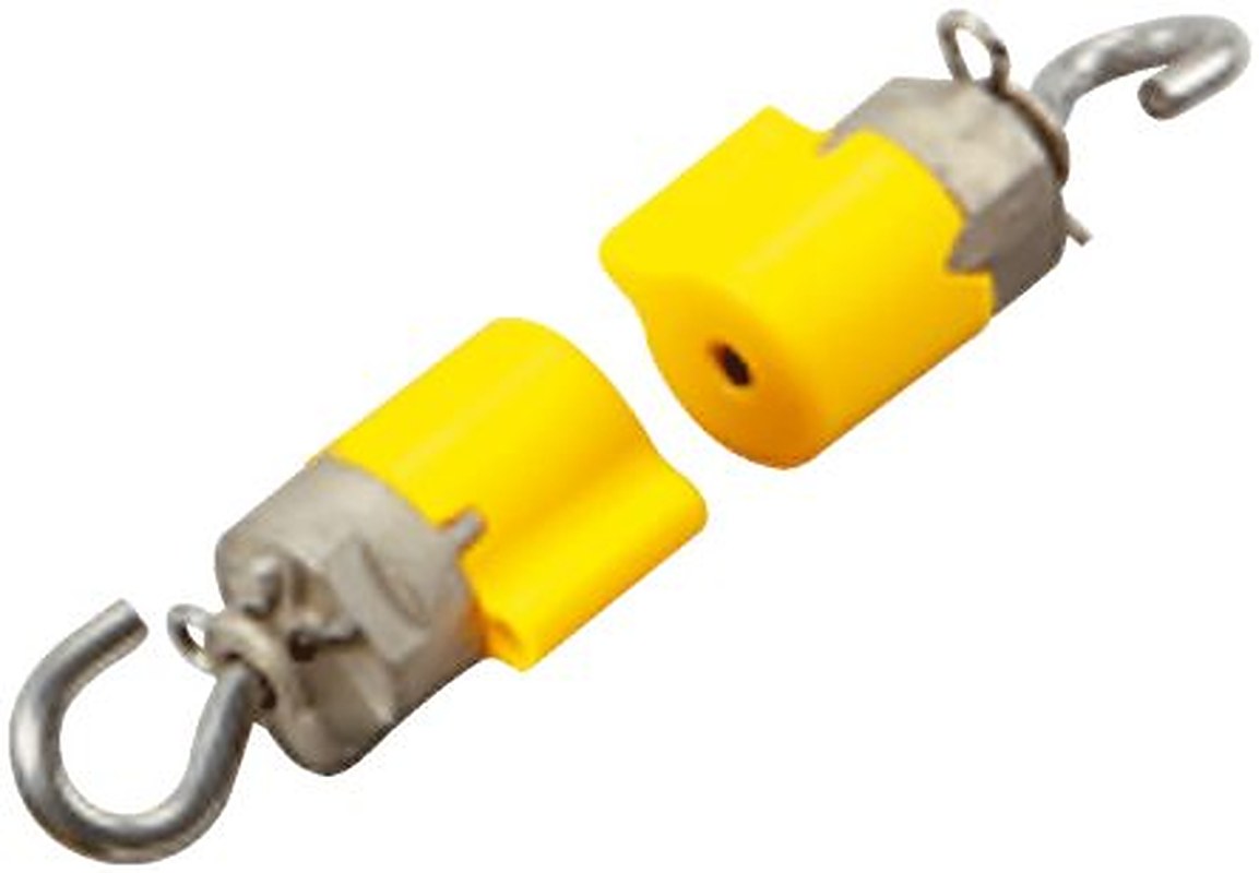 SICK, IE110 Series for Use with ie110