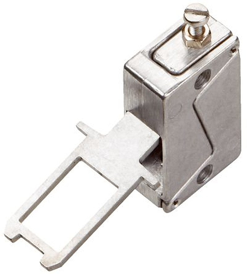SICK, IE15 Series Actuator Sensor Accessories, RoHS Standard
