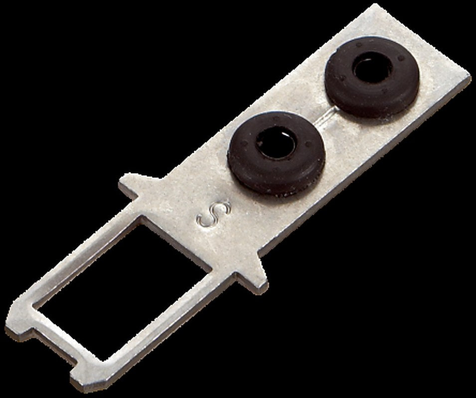 SICK, iE Series Actuator for Use with Electromechanical Safety Switch, RoHS Standard