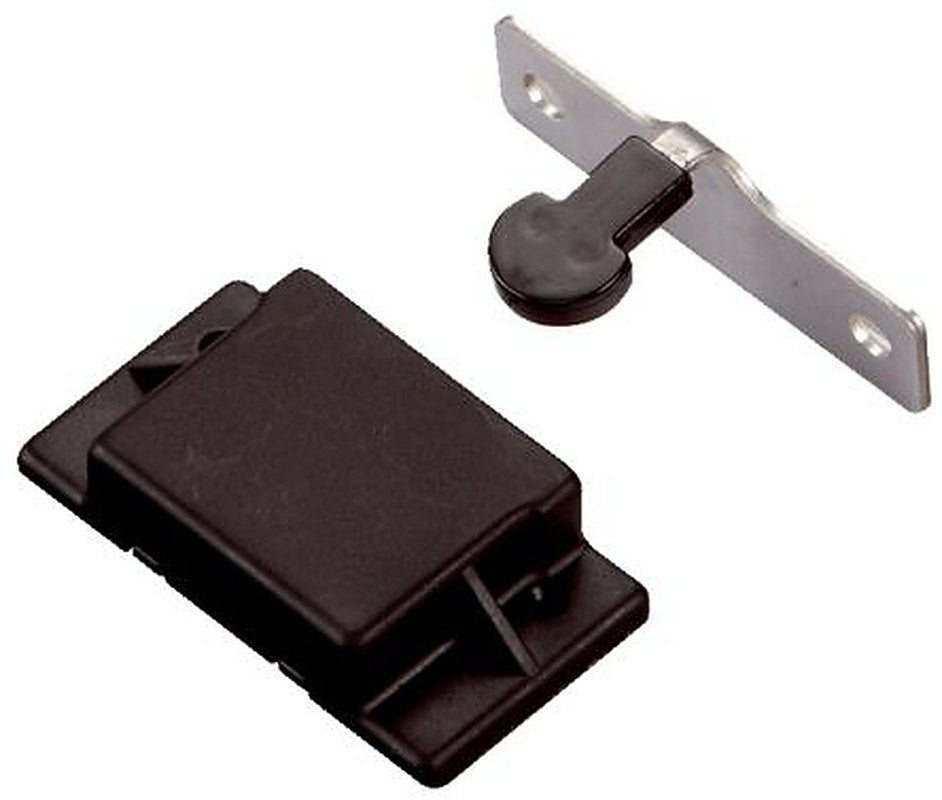 SICK Actuator for Use with i16