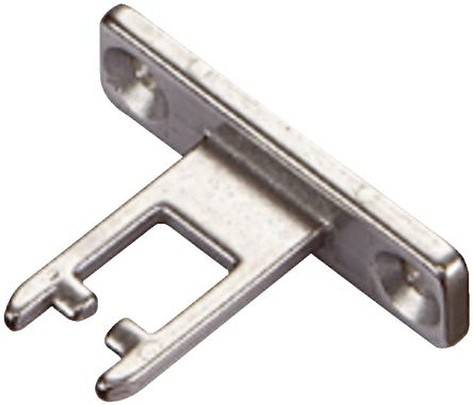 SICK Actuator for Use with i200